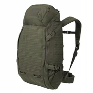 Plecaki - Direct Action Plecak Halifax Medium- Cordura Ranger Green - miniaturka - grafika 1