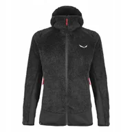 Bluzy damskie - SALEWA POLAR TOGNAZZA 00-0000027919_0936 r S - miniaturka - grafika 1