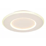 Lampy sufitowe - Delighting AXELLE 44110/24/31 - miniaturka - grafika 1