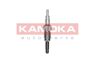 Świeca żarowa Kamoka KP019 - Świece żarowe Świeca żarowa Kamoka KP019 - Świece żarowe - miniaturka - grafika 1