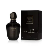 Wody i perfumy męskie - TRESOR IN HEART, Woda Perfumowana Arabska, Damska, 100 ml Al Rehab EDP - miniaturka - grafika 1