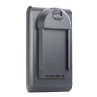 Akcesoria do odkurzaczy - Bateria do bezprzewodowego odkurzacza JIGOO V700 - miniaturka - grafika 1