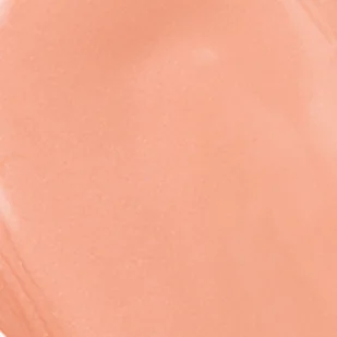 Lumene INVISIBLE ILLUMINATION WATERCOLOR BLUSH - Płynny róż z serum - PINK BLOSSOM LUMIWPZSE-ZSE-01 - Róże do policzków - miniaturka - grafika 4