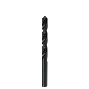 Wiertło Do Metalu Hss Pro 5.40Mm - Wiertła - miniaturka - grafika 1