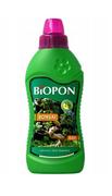 Biopon Nawóz do bonsai, butelka 500ml, marki