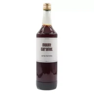 Syropy i koncentraty owocowe - Mount Caramel Syrop Dyniowy (Pumpkin Spice) 1 l - miniaturka - grafika 1