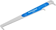 Akcesoria rowerowe - PARK TOOL CC-4 Przyrząd do sprawdzania łańcucha - miniaturka - grafika 1