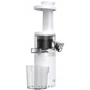 BUD Electric Juicer B BJ08 - Sokowirówki - miniaturka - grafika 1