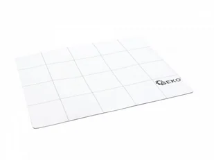 Serwisowa mata magnetyczna 25x20cm (100) - Wózki magazynowe - miniaturka - grafika 1