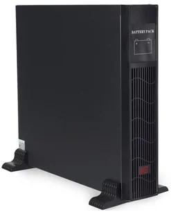 BM1-R6X9 72V - moduł zasilania do UPS - Zasilacze awaryjne UPS - miniaturka - grafika 2