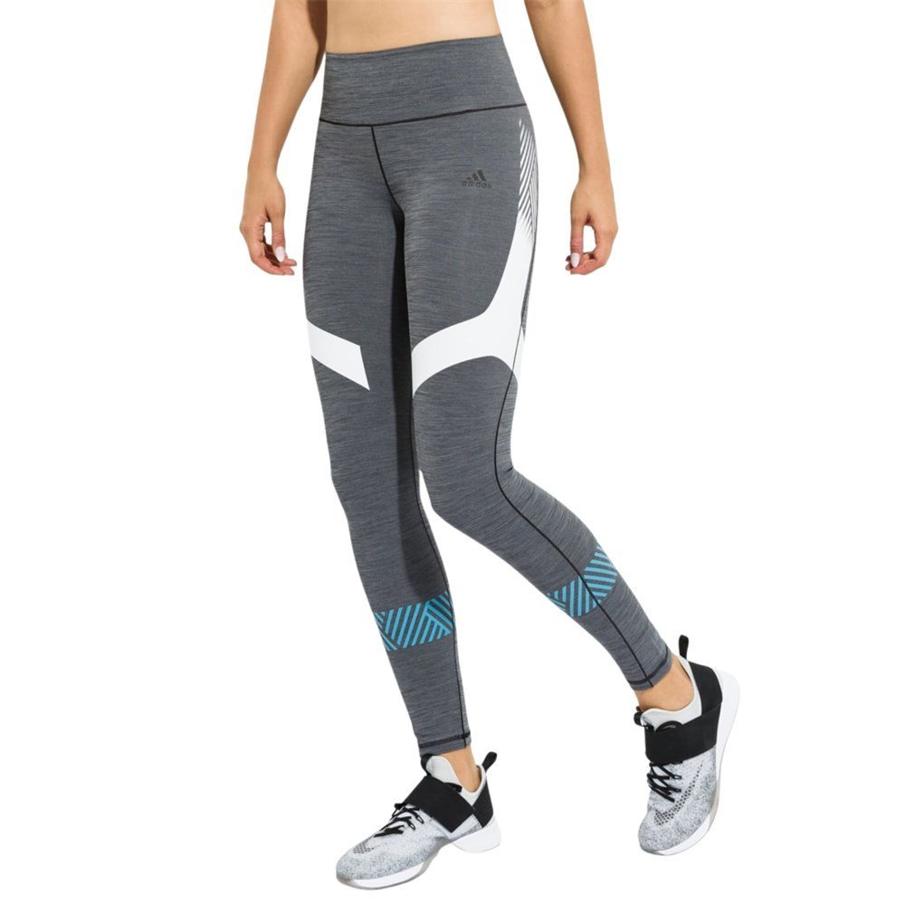 Spodnie Adidas Ultimate Training CF2189