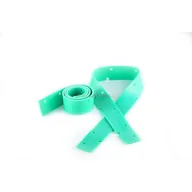 Akcesoria do urządzeń czyszczących - Gumy ssące do automatu do TT/TGB 4055G; TT/TTB 4055; TGB 6055; TGB 6055T; TGB 8572; CRG 8055; TTV 4555; TRO 650G - miniaturka - grafika 1