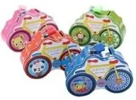 Skarbonki - Skarbonka Mix - miniaturka - grafika 1