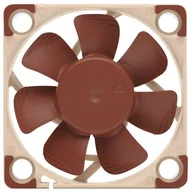 Chłodzenie procesora - Noctua NF-A4x10 PWM - miniaturka - grafika 1