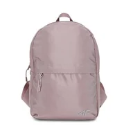 Plecaki - Plecak 4F 4FSS23ABACF079 56S - miniaturka - grafika 1