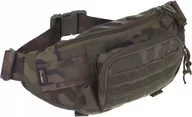 Nerki - Torba biodrowa, nerka Wisport Gekon Cordura WZ-93 - miniaturka - grafika 1