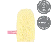 Pozostałe akcesoria do makijażu - Mini-rękawiczka do korekt makijażu GLOV Quick Treat - miniaturka - grafika 1