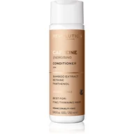 Odżywki do włosów - WEBHIDDENBRAND Odżywka wzmacniająca do włosów cienkich i łamliwych Kofeina Energising Conditioner) 250 ml - miniaturka - grafika 1
