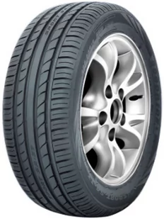 Goodride SA37 Sport ZRT 245/50R18 100W - Opony letnie - miniaturka - grafika 1