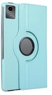 Etui do tabletów - ETUI 360 do LENOVO TAB M11 10.95" 11" TB330FU TB330XU TB331FC - miniaturka - grafika 1
