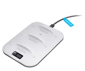 Akcesoria VR - BOBOVR Stacja ładująca BD3 do baterii B100 - miniaturka - grafika 1