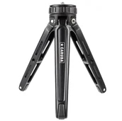 Statywy fotograficzne - Caruba Tabletop Mini Tripod PRO - miniaturka - grafika 1