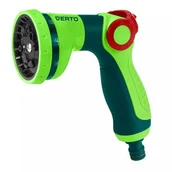 Węże ogrodowe i zraszacze - Zraszacz VERTO 15G717 - miniaturka - grafika 1