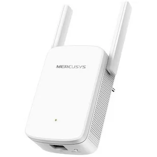 Mercusys Repeater Mercusys ME30 - Pozostałe akcesoria sieciowe - miniaturka - grafika 3