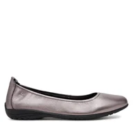 Baleriny - Baleriny Josef Seibel Fenja 01 74801 Szary - miniaturka - grafika 1