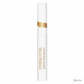 Akcesoria i kosmetyki do stylizacji brwi - Dermacol - Eyebrow Lifting - Eyebrow Styling Wax Gel - Płynny wosk do brwi - 5 ml - 1 - miniaturka - grafika 1