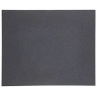 Materiały ścierne - Graphite Papier ścierny 55H902 - miniaturka - grafika 1