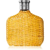 Wody i perfumy męskie - John Varvatos Artisan Woda toaletowa 125ml - miniaturka - grafika 1