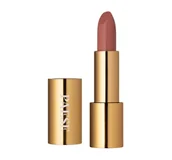 Szminki - PAESE Lipstick con aceite de Argan 14 Lips004 - miniaturka - grafika 1