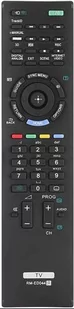 Pilot za Sony  RM-ED044 RMED044 KDL37EX723 KDL40EX725 KDL-32CX520 KDL-37EX720 KDL-37EX723 KDL-40CX52 - Piloty - miniaturka - grafika 1