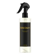 Zapachy do domu - RAVINA - BLACK OPIUM - spray do pomieszczeń, 200ml - miniaturka - grafika 1