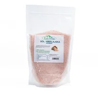 Sól - Sól himalajska 500g - miniaturka - grafika 1