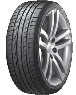 Hankook Ventus S1 Noble2 H452b HRS 285/35R20 104H - Opony letnie - miniaturka - grafika 1