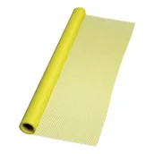 Inne materiały budowlane - Siatka podtynkowa z włókna szklanego LUX 165 160g/m2 10 mb PROXIM - miniaturka - grafika 1