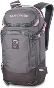 Torby na laptopy - Plecak Dakine Plecak Dakine Womens Team Heli Pro 20L F/W Jamie Anderson 2022 10003829 - miniaturka - grafika 1