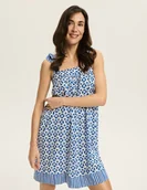 Piżamy damskie - Xl - Esotiq - miniaturka - grafika 1