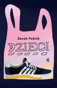 E-booki obcojęzyczne - Dzieci - miniaturka - grafika 1