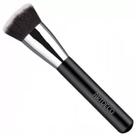 Pędzle do makijażu - Artdeco Brush pędzel do konturowania twarzy pudrem - miniaturka - grafika 1