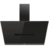 Okapy kuchenne - Haier I-Link HADG9CS46BWIFI - miniaturka - grafika 1