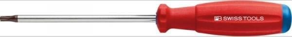 PB Swiss Tools Wkrętak do śrub TORX PB Swiss Tools