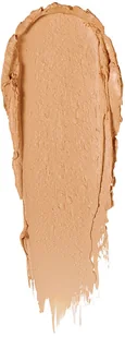 Makeup Revolution Matte Base korektor odcień C7 8 g - Korektory do twarzy - miniaturka - grafika 2