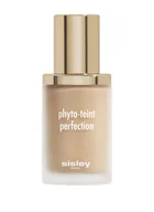 Podkłady do twarzy - Sisley Paris Phyto-Teint Perfection - miniaturka - grafika 1
