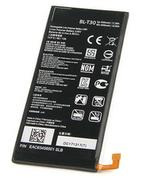 Baterie do telefonów - Bateria LG LG X POWER 2 M320 T30 BL-T30 4500mAh - miniaturka - grafika 1
