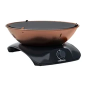 Kuchnia turystyczne i akcesoria - KUCHENKA GRILL 360 CV - miniaturka - grafika 1