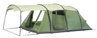 Namioty - Vango Odyssey Air namiot dmuchany, Epsom Green, 500SC - miniaturka - grafika 1