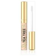 Korektory do twarzy - Eveline cosmetics Tea Tree Korektor Antybakteryjny 03 EVEL-1704 - miniaturka - grafika 1